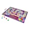 Junior Learning 4 Social Skills Board Games JL426 - alternate 2
